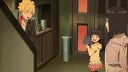 Boruto Naruto Next Generations Episode 32 0144