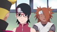 Boruto Naruto Next Generations Episode 38 0158