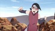 Boruto Naruto Next Generations Episode 87 0567