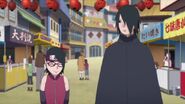 Boruto Naruto Next Generations Episode 95 0272