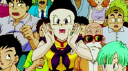 DBZKai1311846