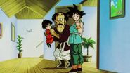 Dragon-ball-kai-2014-episode-68-0594 42074833305 o