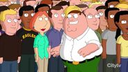 Family Guy Season 19 Episode 4 0390