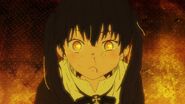 Fire Force Episode 8 1045