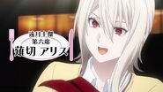 Food Wars Shokugeki no Soma Season 4 Episode 12 0848