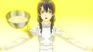 Food Wars Shokugeki no Soma Season 4 Episode 5 0048