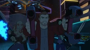 Gotg-its-tricky-551 40995280475 o.png (462 KB)