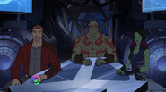 Gotg-its-tricky-76 41893979661 o.png (487 KB)
