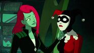 Harley Quinn Episode 1 0779