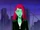 Dr. Pamela Lillian Isley(Poison Ivy) (Harley Quinn TV Show)
