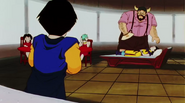Kai 42 (72).png (426 KB)