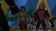 Marvels.avengers.black.panthers.quest.s05e21 1008