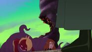 Marvelsavengerssecretwarss04e21weirdworld720-0541 27829376157 o.jpg (46 KB)