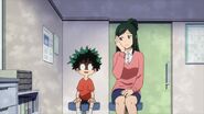 My-hero-academia-episode-1-re-dub-0654 43999332151 o