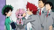 My-hero-academia-episode-8dub-0750 42230272900 o