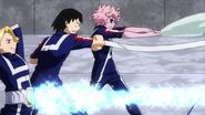 My Hero Academia Season 3 Episode 25 0418