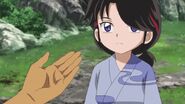 Yashahime Princess Half-Demon Episode 20 0268