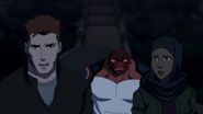 Young.Justice.S03E06 0651