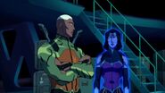 Young.Justice.S03E08 0778