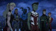 Young Justice Season 3 Episode 17 0934