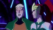 Young Justice Season 4 Episode 17 0522