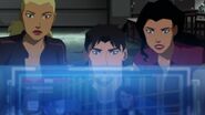 Young Justice Season 4 Episode 22 0560