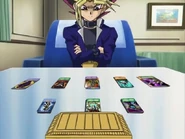 Yu-Gi-Oh Episode 220 0966.jpg (51 KB)