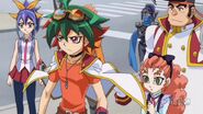 Yu-gi-oh-arc-v-episode-50-0164 42724151671 o