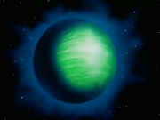 300px-NamekGreenPlanet.png