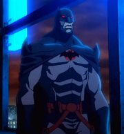 60batman.png