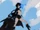 Black Rock Shooter