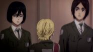 Attack on Titan Season 4 Episode 10 0279