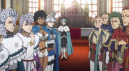 Black Clover 2016078