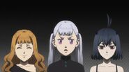 Black Clover Episode 121 0383