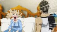 Black Clover Episode 126 0348