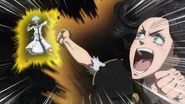 Black Clover Episode 159 0843