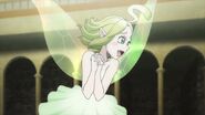 Black Clover Episode 161 0635