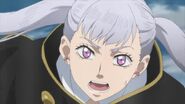 Black Clover Episode 77 0610