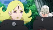 Boruto Naruto Next Generations Episode 195 0976