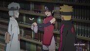 Boruto Naruto Next Generations Episode 43 0270