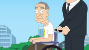 DDMilbrook.png