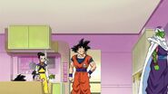 Dragonball super screenshot 0326 28119956489 o