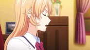 Food Wars! Shokugeki no Soma Episode 24 0920