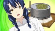 Food Wars! Shokugeki no Soma Season 3 Episode 24 0511