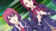 Food Wars Shokugeki no Soma Season 4 Episode 10 0177