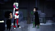 Harley Quinn Episode 4 0347