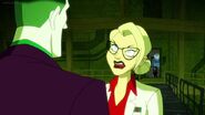 Harley Quinn Episode 5 0949