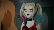 Harley Quinn Episode 8 – L.O.D.R.S.V.P 0984