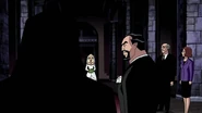 Justice-league-s02e08---maid-of-honor-2-0201 28951986258 o.jpg (51 KB)