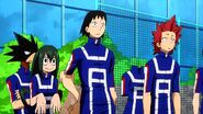 My-hero-academia-episode-05-0463 30170623618 o